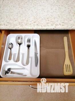 2-к квартира, посуточно, 57м2, 1/1 этаж