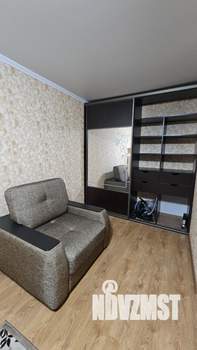 1-к квартира, на длительный срок, 36м2, 6/10 этаж