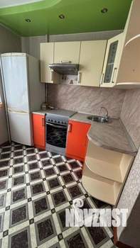 1-к квартира, на длительный срок, 36м2, 8/9 этаж