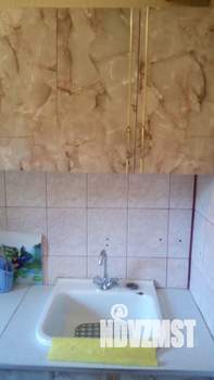 1-к квартира, на длительный срок, 32м2, 5/5 этаж