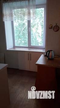 3-к квартира, на длительный срок, 58м2, 2/5 этаж