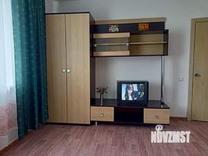 2-к квартира, на длительный срок, 55м2, 6/16 этаж