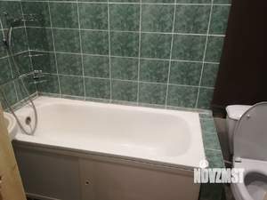 1-к квартира, на длительный срок, 33м2, 4/9 этаж