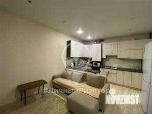 2-к квартира, на длительный срок, 67м2, 7/21 этаж