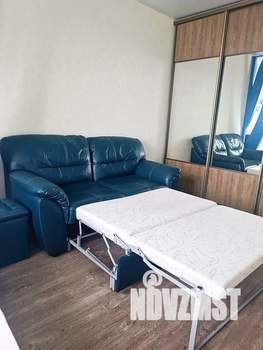 2-к квартира, посуточно, 50м2, 8/23 этаж