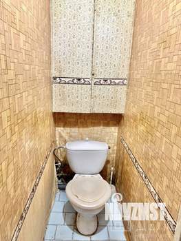 2-к квартира, на длительный срок, 46м2, 2/9 этаж