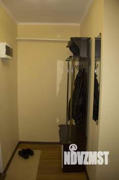 1-к квартира, на длительный срок, 33м2, 2/9 этаж