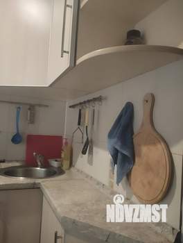 2-к квартира, на длительный срок, 50м2, 2/5 этаж