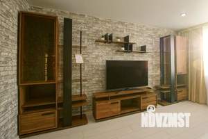 2-к квартира, посуточно, 80м2, 30/32 этаж