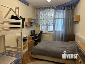 1-к квартира, на длительный срок, 50м2, 5/10 этаж