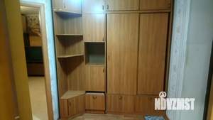 1-к квартира, на длительный срок, 50м2, 3/12 этаж