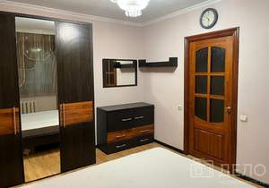 2-к квартира, на длительный срок, 54м2, 7/9 этаж