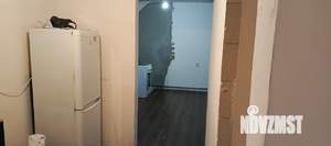 3-к квартира, на длительный срок, 65м2, 1/23 этаж