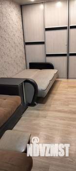 1-к квартира, на длительный срок, 36м2, 8/10 этаж