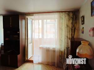 2-к квартира, на длительный срок, 49м2, 8/12 этаж