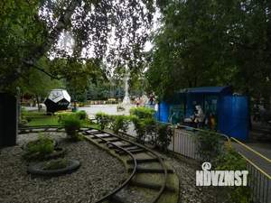 2-к квартира, посуточно, 80м2, 1/1 этаж