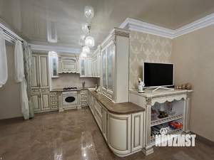 2-к квартира, на длительный срок, 75м2, 2/6 этаж