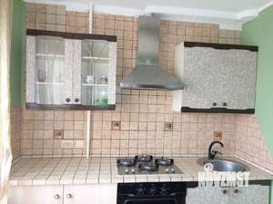 2-к квартира, на длительный срок, 50м2, 1/9 этаж
