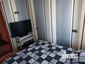 2-к квартира, на длительный срок, 48м2, 4/9 этаж