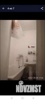 3-к квартира, на длительный срок, 61м2, 1/9 этаж