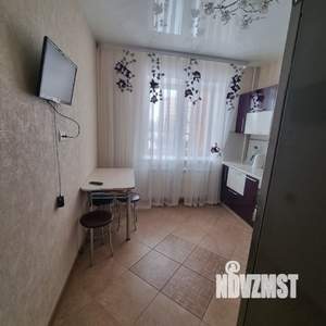 1-к квартира, на длительный срок, 45м2, 2/17 этаж