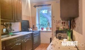 2-к квартира, на длительный срок, 45м2, 2/5 этаж