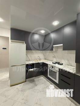 1-к квартира, на длительный срок, 42м2, 5/7 этаж