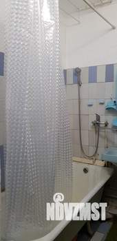 2-к квартира, на длительный срок, 55м2, 6/9 этаж