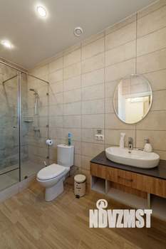 2-к квартира, посуточно, 20м2, 1/1 этаж