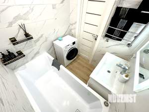 2-к квартира, посуточно, 75м2, 2/10 этаж
