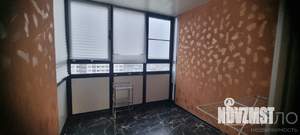 1-к квартира, на длительный срок, 40м2, 19/22 этаж