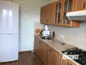 1-к квартира, на длительный срок, 50м2, 6/10 этаж