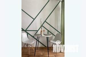 1-к квартира, посуточно, 35м2, 17/28 этаж