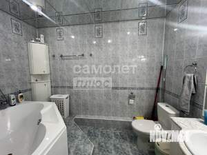 3-к квартира, на длительный срок, 80м2, 4/5 этаж