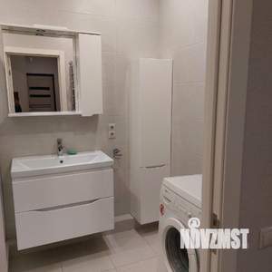 2-к квартира, на длительный срок, 80м2, 6/26 этаж