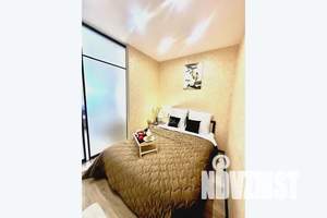 2-к квартира, посуточно, 65м2, 1/5 этаж