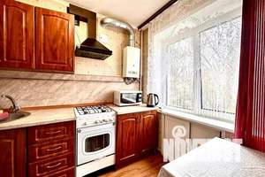 1-к квартира, посуточно, 35м2, 4/5 этаж