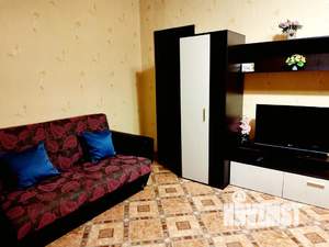 2-к квартира, посуточно, 45м2, 2/5 этаж