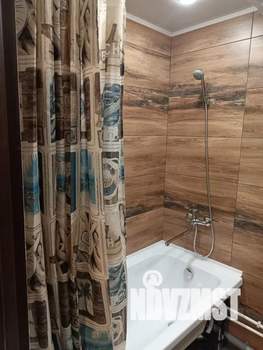 2-к квартира, посуточно, 80м2, 4/10 этаж