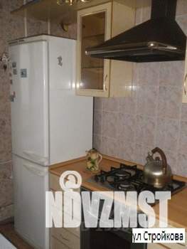 2-к квартира, на длительный срок, 55м2, 3/9 этаж