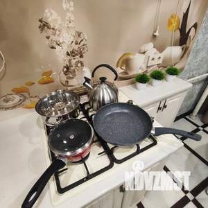 Студия квартира, посуточно, 30м2, 7/25 этаж