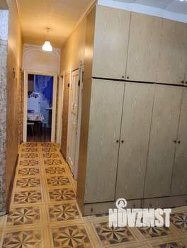 3-к квартира, на длительный срок, 65м2, 2/2 этаж