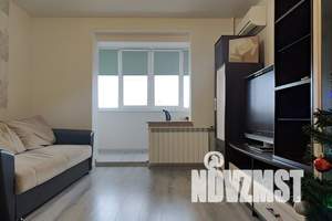 2-к квартира, посуточно, 65м2, 7/10 этаж