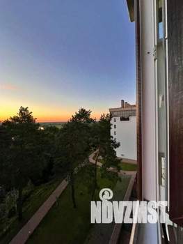 2-к квартира, посуточно, 72м2, 1/1 этаж