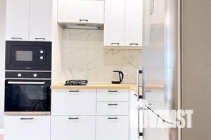 2-к квартира, посуточно, 57м2, 14/25 этаж