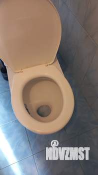 1-к квартира, на длительный срок, 33м2, 3/5 этаж