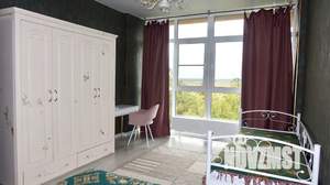 2-к квартира, посуточно, 72м2, 7/7 этаж