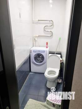 3-к квартира, на длительный срок, 90м2, 1/11 этаж