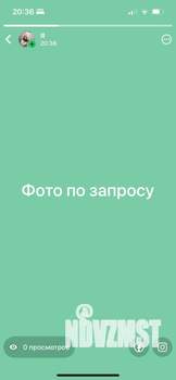 2-к квартира, на длительный срок, 42м2, 5/5 этаж