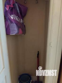 3-к квартира, на длительный срок, 65м2, 2/2 этаж